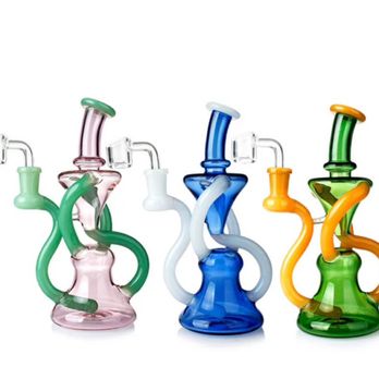 Smoke 4 Less - Recycling Water Pipes - Vape Shops Near Me - Tillamook, Oregon Smoke 4 Less - Recycling Water Pipes - Vape Shops Near Me - Tillamook, Oregon