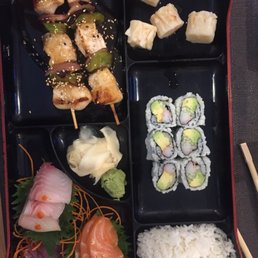Yakitori