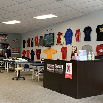 Mark Allen Physical Therapy - Thank you Mark for all your help. - Physical Therapy Near Me - Yorba Linda, California Mark Allen Physical Therapy - Thank you Mark for all your help. - Physical Therapy Near Me - Yorba Linda, California