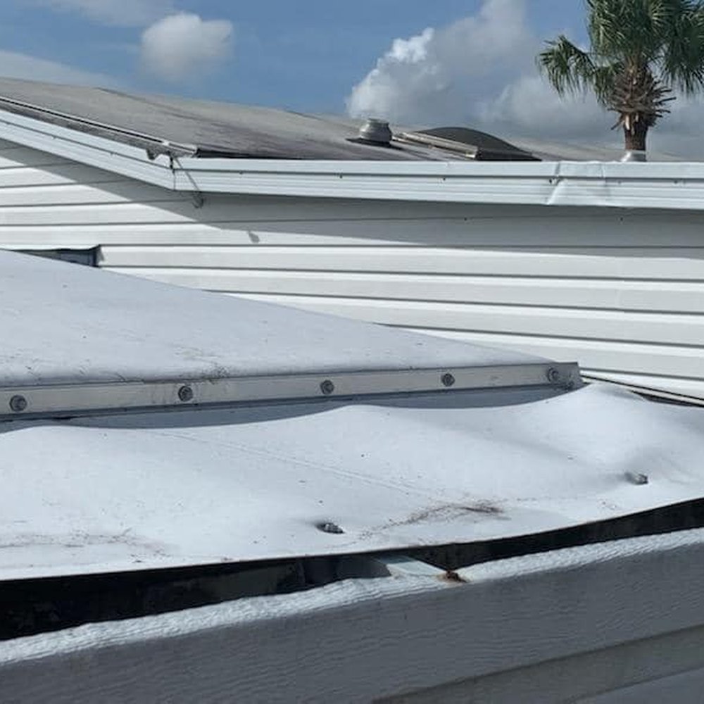 Cochran Brothers Roofing - Roofing Near Me - Sebring, Florida Cochran Brothers Roofing - Roofing Near Me - Sebring, Florida