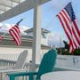 Photo of Ocean Sands Beach Boutique Inn