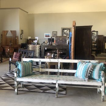 La Casa Fina Consignment And Antiques 41 Photos 12 Reviews