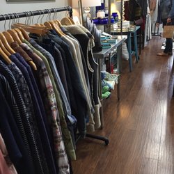Bash Boutique