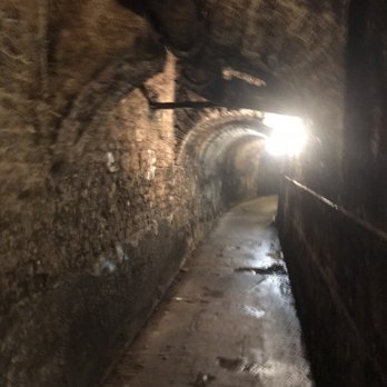 Cave des Hospices de Strasbourg - Wineries Near Me - Strasbourg, 67