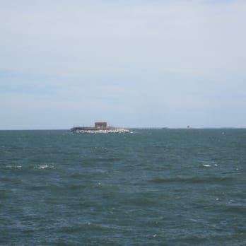 Chesapeake Bay Bridge Tunnel - Landmarks & Historical Buildings Near Me - Cape Charles, Virginia Chesapeake Bay Bridge Tunnel - Landmarks & Historical Buildings Near Me - Cape Charles, Virginia