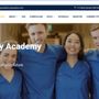 Photo of The X-Ray Academy of Texas