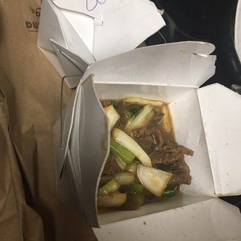 Lee’s Chinese Kitchen - Beef with vegetables and white rice - Chinese Near Me - Modesto, California Lee’s Chinese Kitchen - Beef with vegetables and white rice - Chinese Near Me - Modesto, California