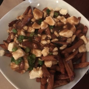 Lagabiere - Brasseries Near Me - Saint-Jean-sur-Richelieu, Quebec