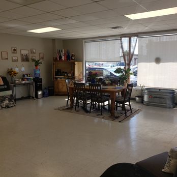 Z Car Shop - Auto Repair Near Me - Copperas Cove, Texas Z Car Shop - Auto Repair Near Me - Copperas Cove, Texas