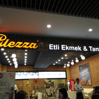 Pilezza - Turkish Near Me - Istanbul, 34 Pilezza - Turkish Near Me - Istanbul, 34