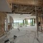 Photo of FGA Construction