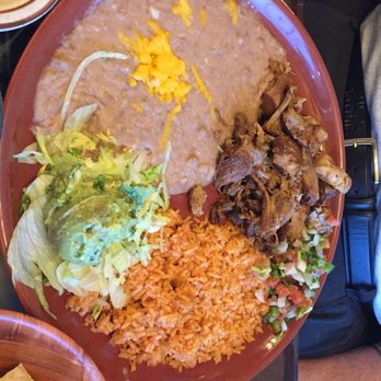 Janitzio Mexican Restaurant- - Carnitas - Mexican Near Me - Twin Falls, Idaho Janitzio Mexican Restaurant- - Carnitas - Mexican Near Me - Twin Falls, Idaho