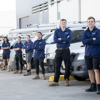 Thompson Cooling Air Conditioning Specialists - Heating & Air Conditioning/HVAC Near Me - Ormeau, QLD Thompson Cooling Air Conditioning Specialists - Heating & Air Conditioning/HVAC Near Me - Ormeau, QLD