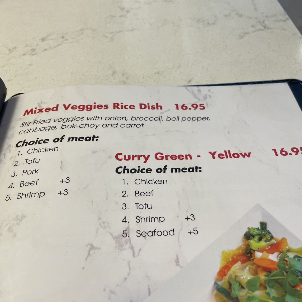 Hello Pho - Vietnamese Near Me - Puyallup, Washington Hello Pho - Vietnamese Near Me - Puyallup, Washington
