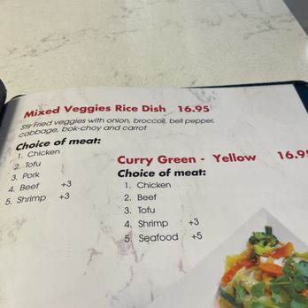 Hello Pho - Vietnamese Near Me - Puyallup, Washington Hello Pho - Vietnamese Near Me - Puyallup, Washington