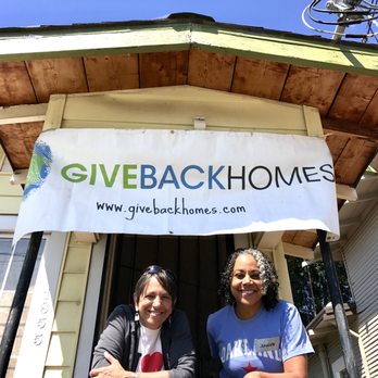 Janet Kaplan - Red Oak Realty - Janet and Joanne-Locally Real Give Back Homes - Real Estate Agents Near Me - El Cerrito, California Janet Kaplan - Red Oak Realty - Janet and Joanne-Locally Real Give Back Homes - Real Estate Agents Near Me - El Cerrito, California