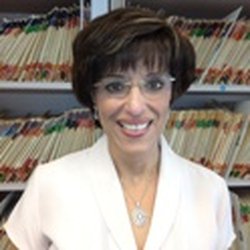 Cranbury Dental Services - Dr. Suzan Hana