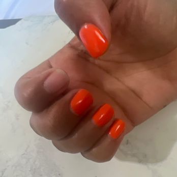 Susan's Nails - Nail Salons Near Me - Redwood City, California Susan's Nails - Nail Salons Near Me - Redwood City, California