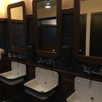 Freehand Chicago - Hotels Near Me - Chicago, Illinois Freehand Chicago - Hotels Near Me - Chicago, Illinois