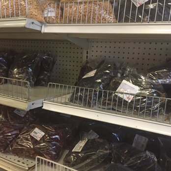 La Michoacana - Bags of peppers - Grocery Near Me - Foley, Alabama La Michoacana - Bags of peppers - Grocery Near Me - Foley, Alabama