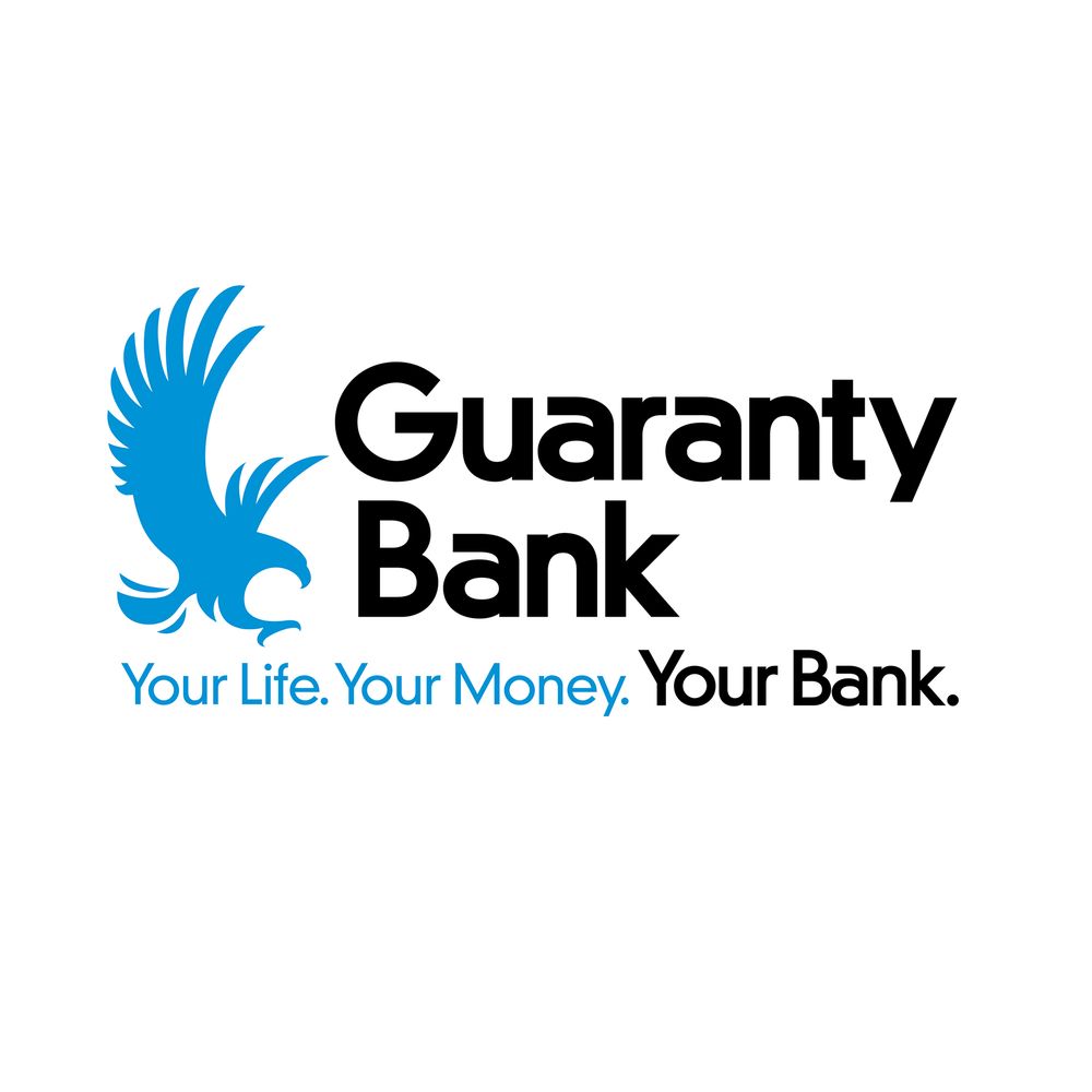 GUARANTY BANK 312 W Central Ave, Carthage, Missouri Banks & Credit