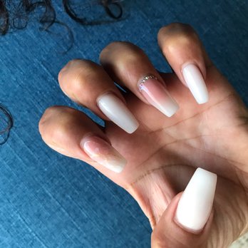 Fanzy Nails - Nail Salons Near Me - Sarasota, Florida Fanzy Nails - Nail Salons Near Me - Sarasota, Florida