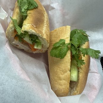 Pho Hoa - Bánh mì - Vietnamese Near Me - Waianae, Hawaii Pho Hoa - Bánh mì - Vietnamese Near Me - Waianae, Hawaii