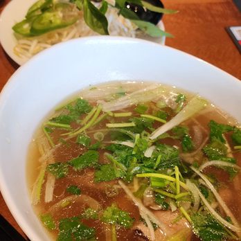 Viet Fire Kitchen - Glistening broth made with love - Vietnamese Near Me - Ashburn, Virginia Viet Fire Kitchen - Glistening broth made with love - Vietnamese Near Me - Ashburn, Virginia
