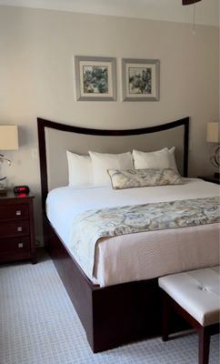 Coral Sands Resort by Palmera by null