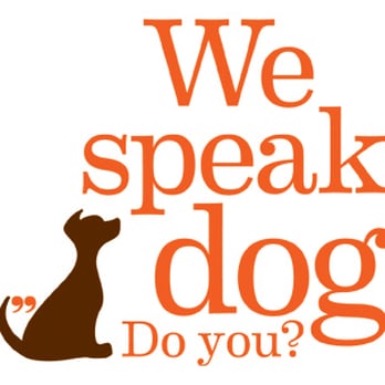 2SpeakDog - Pet Training Near Me - Richmond, Virginia