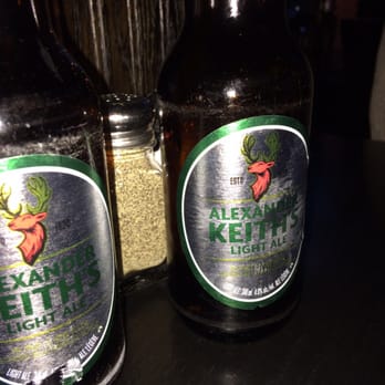 The Old Triangle Irish Alehouse - Yes please! - Pubs Near Me - Halifax, Nova Scotia