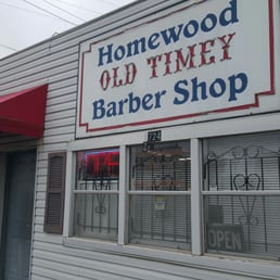 Best men haircut in town!!! Best men haircut in town!!!