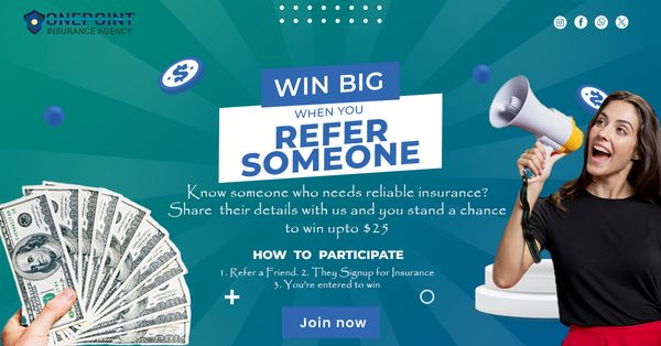 OnePoint Insurance Agency