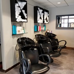 SALON 228 - Updated September 2025 - 67 Photos & 12 Reviews
