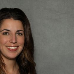 Apex Physical Therapy - San Carlos - Tina Avelar- MPT, FAAOMPT - Clinic Director