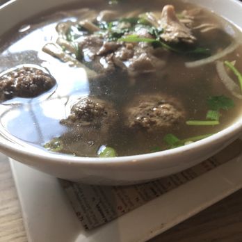 CO - Vietnamese Near Me - Charleston, South Carolina