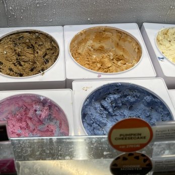 Baskin-Robbins - Aina Haina Baskin-Robbins - Ice Cream & Frozen Yogurt Near Me - Honolulu, Hawaii