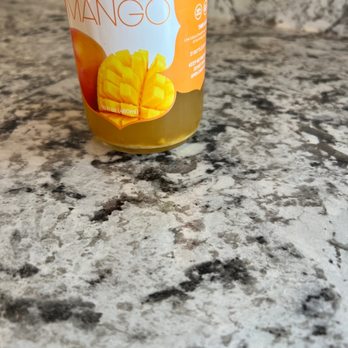 Oishi Kitchen - Mango kombucha - Bakeries Near Me - Fairbanks, Alaska Oishi Kitchen - Mango kombucha - Bakeries Near Me - Fairbanks, Alaska
