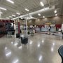 Photo of Les Schwab Tire Center