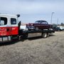Photo of Solo's Towing