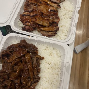 Midori Teriyaki - Beef Teriyaki - Japanese Near Me - Bothell, Washington Midori Teriyaki - Beef Teriyaki - Japanese Near Me - Bothell, Washington