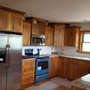 Photo of Moser Cabinets
