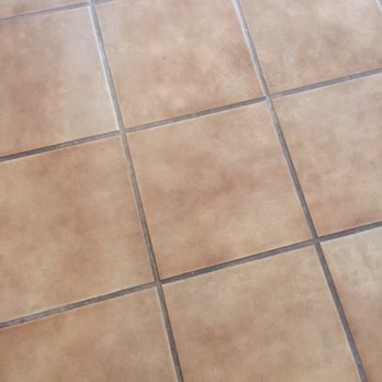 In And Out Steamers - Carpet Cleaning Near Me In And Out Steamers - Carpet Cleaning Near Me