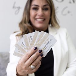 Studio M Aesthetics & Med Spa - Gift cards available