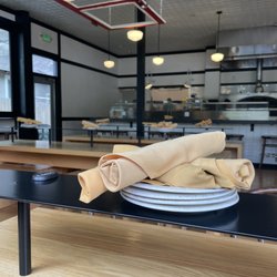 Stellina Pizza Cafe