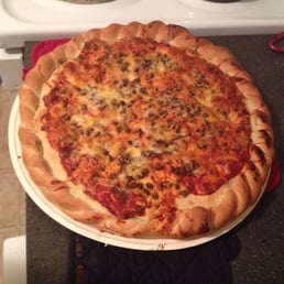 Papa Murphy S Closed Pizza 4101 Tates Creek Centre Dr Lexington Ky Restaurant Reviews Phone Number Yelp