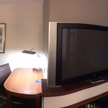 Hyatt Place Atlanta/Norcross/Peachtree - The room - Hotels Near Me - Norcross, Georgia