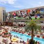 Photo of The Pool at SAHARA Las Vegas