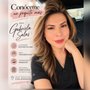 Gabriela Beauty Studio