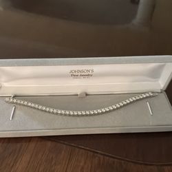 Johnson's Jewelers of Cary